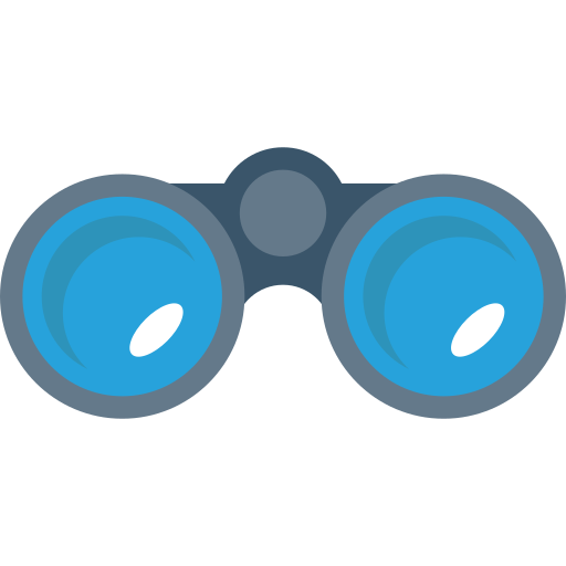 weatherIcon
