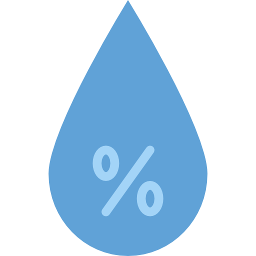 weatherIcon