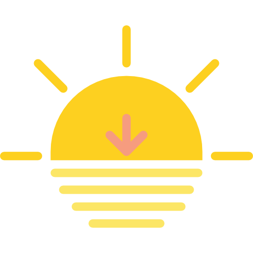 weatherIcon