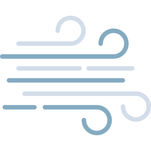 weatherIcon